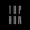 toprowshop